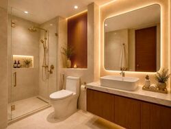 Lilydale (D27), Condominium #620646321